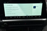 Volkswagen Caravelle din 2026 cu 100 km - oferta VOL181392 - foto 27