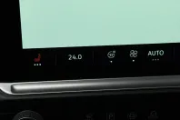 Volkswagen Caravelle din 2026 cu 100 km - oferta VOL181392 - foto 28