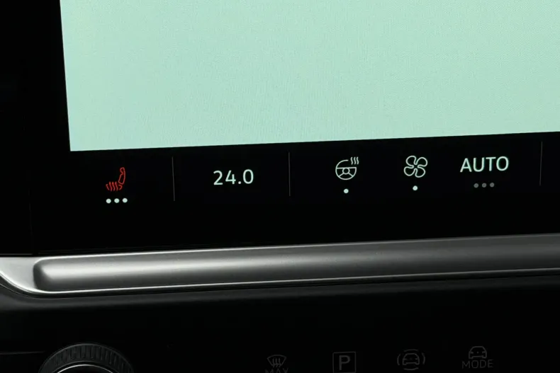 Volkswagen Caravelle din 2026 cu 100 km - oferta VOL181392 - foto 28