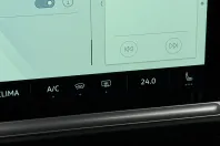 Volkswagen Caravelle din 2026 cu 100 km - oferta VOL181392 - foto 29