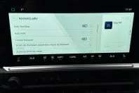 Volkswagen Caravelle din 2026 cu 100 km - oferta VOL181392 - foto 30