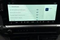 Volkswagen Caravelle din 2026 cu 100 km - oferta VOL181392 - foto 31