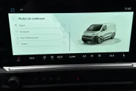 Volkswagen Caravelle din 2026 cu 100 km - oferta VOL181392 - foto 33