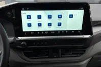 Volkswagen Caravelle din 2026 cu 100 km - oferta VOL181392 - foto 34