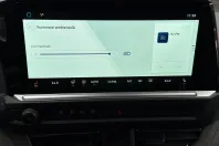 Volkswagen Caravelle din 2026 cu 100 km - oferta VOL181392 - foto 35