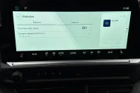 Volkswagen Caravelle din 2026 cu 100 km - oferta VOL181392 - foto 36