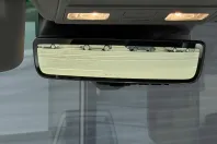 Volkswagen Caravelle din 2026 cu 100 km - oferta VOL181392 - foto 37