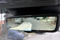 Volkswagen Caravelle din 2026 cu 100 km - oferta VOL181392 - foto 38