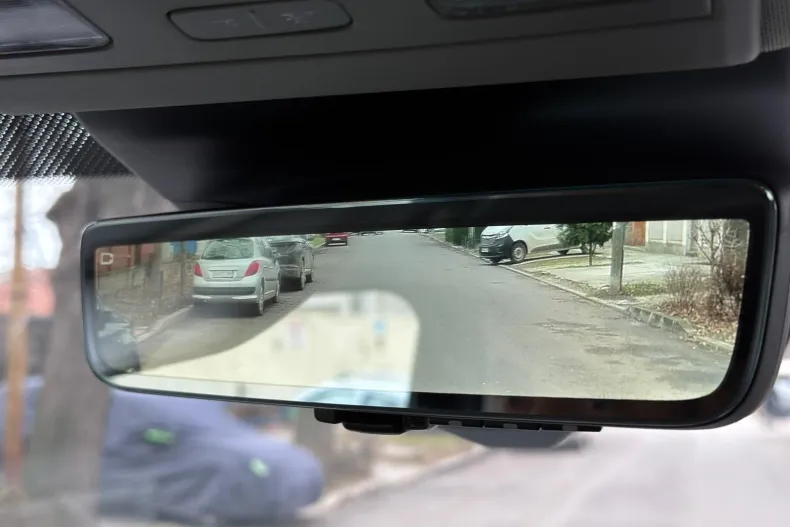 Volkswagen Caravelle din 2026 cu 100 km - oferta VOL181392 - foto 38