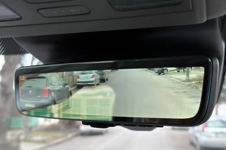 Volkswagen Caravelle din 2026 cu 100 km - oferta VOL181392 - foto 39