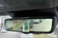 Volkswagen Caravelle din 2026 cu 100 km - oferta VOL181392 - foto 40