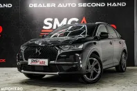 DS Automobiles DS 7 Crossback din 2020 cu 156.756 km - oferta DSA181393 - foto 2