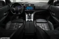 DS Automobiles DS 7 Crossback din 2020 cu 156.756 km - oferta DSA181393 - foto 3