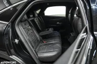 DS Automobiles DS 7 Crossback din 2020 cu 156.756 km - oferta DSA181393 - foto 4