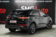 DS Automobiles DS 7 Crossback din 2020 cu 156.756 km - oferta DSA181393 - foto 5