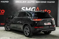 DS Automobiles DS 7 Crossback din 2020 cu 156.756 km - oferta DSA181393 - foto 6