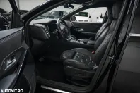 DS Automobiles DS 7 Crossback din 2020 cu 156.756 km - oferta DSA181393 - foto 8