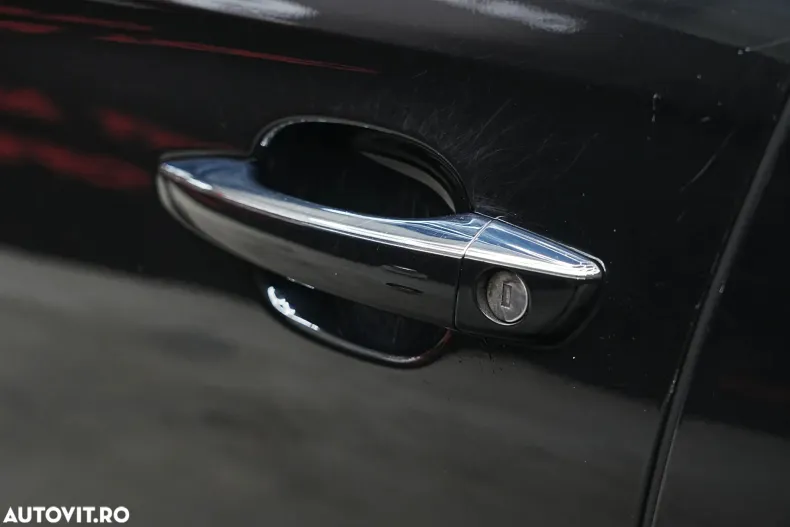 DS Automobiles DS 7 Crossback din 2020 cu 156.756 km - oferta DSA181393 - foto 9