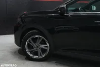 DS Automobiles DS 7 Crossback din 2020 cu 156.756 km - oferta DSA181393 - foto 10