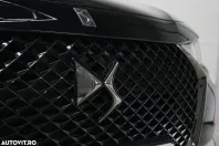 DS Automobiles DS 7 Crossback din 2020 cu 156.756 km - oferta DSA181393 - foto 14