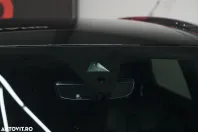 DS Automobiles DS 7 Crossback din 2020 cu 156.756 km - oferta DSA181393 - foto 15