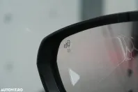 DS Automobiles DS 7 Crossback din 2020 cu 156.756 km - oferta DSA181393 - foto 16