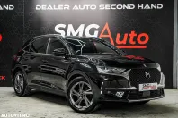 DS Automobiles DS 7 Crossback din 2020 cu 156.756 km - oferta DSA181393 - foto 17