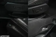 DS Automobiles DS 7 Crossback din 2020 cu 156.756 km - oferta DSA181393 - foto 18