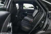 DS Automobiles DS 7 Crossback din 2020 cu 156.756 km - oferta DSA181393 - foto 20