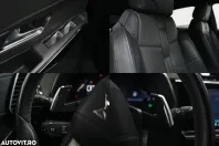 DS Automobiles DS 7 Crossback din 2020 cu 156.756 km - oferta DSA181393 - foto 21