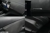 DS Automobiles DS 7 Crossback din 2020 cu 156.756 km - oferta DSA181393 - foto 22