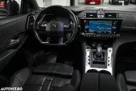 DS Automobiles DS 7 Crossback din 2020 cu 156.756 km - oferta DSA181393 - foto 23