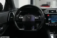 DS Automobiles DS 7 Crossback din 2020 cu 156.756 km - oferta DSA181393 - foto 24
