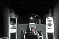 DS Automobiles DS 7 Crossback din 2020 cu 156.756 km - oferta DSA181393 - foto 26