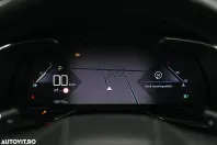 DS Automobiles DS 7 Crossback din 2020 cu 156.756 km - oferta DSA181393 - foto 27