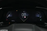 DS Automobiles DS 7 Crossback din 2020 cu 156.756 km - oferta DSA181393 - foto 28