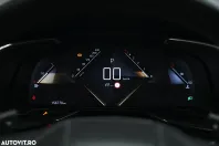 DS Automobiles DS 7 Crossback din 2020 cu 156.756 km - oferta DSA181393 - foto 29