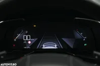 DS Automobiles DS 7 Crossback din 2020 cu 156.756 km - oferta DSA181393 - foto 30