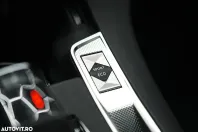 DS Automobiles DS 7 Crossback din 2020 cu 156.756 km - oferta DSA181393 - foto 31