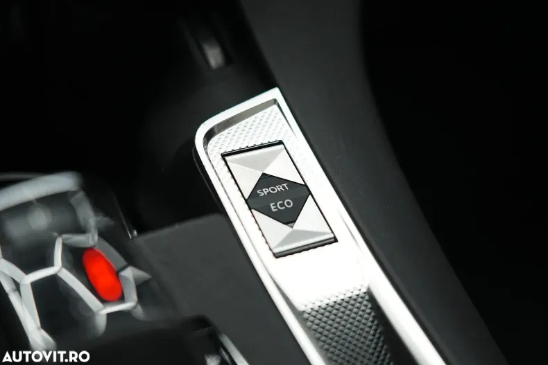 DS Automobiles DS 7 Crossback din 2020 cu 156.756 km - oferta DSA181393 - foto 31