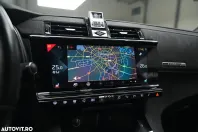 DS Automobiles DS 7 Crossback din 2020 cu 156.756 km - oferta DSA181393 - foto 32