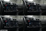 DS Automobiles DS 7 Crossback din 2020 cu 156.756 km - oferta DSA181393 - foto 33