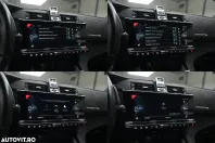 DS Automobiles DS 7 Crossback din 2020 cu 156.756 km - oferta DSA181393 - foto 34