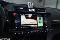 DS Automobiles DS 7 Crossback din 2020 cu 156.756 km - oferta DSA181393 - foto 36