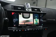 DS Automobiles DS 7 Crossback din 2020 cu 156.756 km - oferta DSA181393 - foto 37