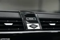 DS Automobiles DS 7 Crossback din 2020 cu 156.756 km - oferta DSA181393 - foto 38