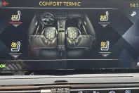 DS Automobiles DS 7 Crossback din 2020 cu 156.756 km - oferta DSA181393 - foto 39