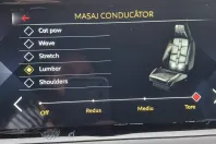 DS Automobiles DS 7 Crossback din 2020 cu 156.756 km - oferta DSA181393 - foto 40