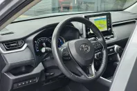 Toyota RAV4 din 2023 cu 106.904 km - oferta TOY181394 - foto 4