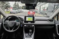 Toyota RAV4 din 2023 cu 106.904 km - oferta TOY181394 - foto 5